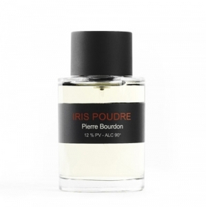 Iris Poudre Frederic Malle 50ml