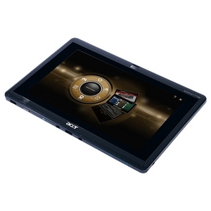 Acer Iconia Tab