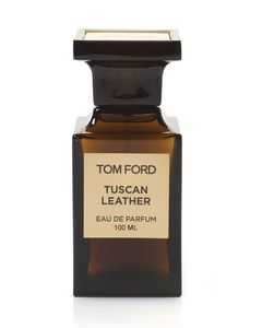 Tom Ford - Tuskan Leather