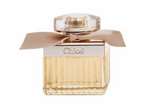 Chlo&#233; Eau de Parfum