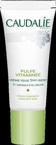 Крем для глаз Caudalie Pulpe Vitaminee