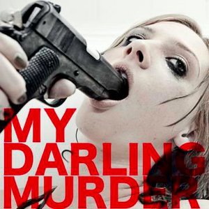 Концерт My Darling Murder