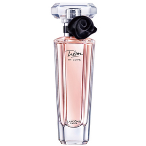 Eau de parfume Lancome Tresor in love