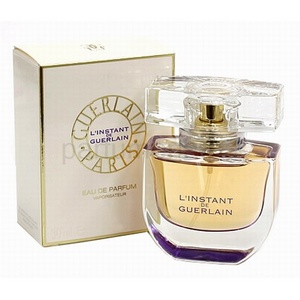 L'instant de Guerlain