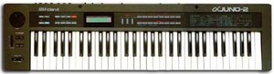 Roland Alpla Juno