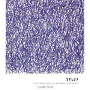 SPECK: A Curious Collection of Uncommon Things