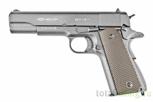 Gletcher CLT1911