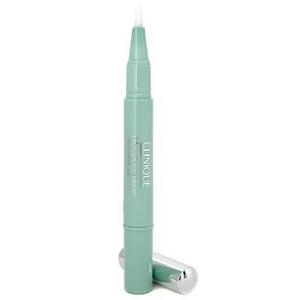 CLINIQUE Airbrush Concealer тон 04