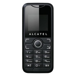 alcatel