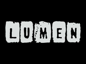 концерт Lumen