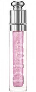 Dior - Addict Ultra Gloss Lilas Party