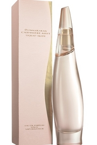 Donna Karan Cashmere Mist Liquid Nude