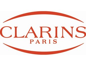 косметика Clarins