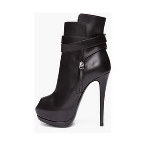 Giuseppe Zanotti Sharon Boots