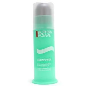 Biotherm Homme Aquapower