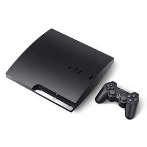 Playstation 3