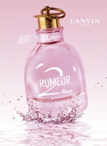 Rumeur 2 Rose от Lanvine