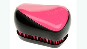 расческа Tangle Teezer