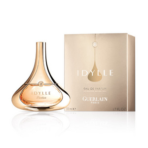 Idylle eau de toilette 100 ml