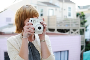 Instax Mini 7s