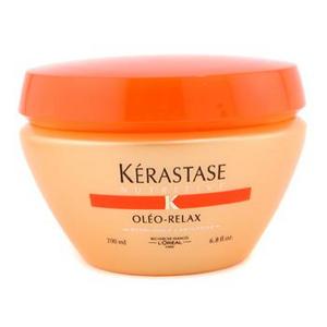 Kerastase Nutritive Oleo-Relax Smoothing Mask