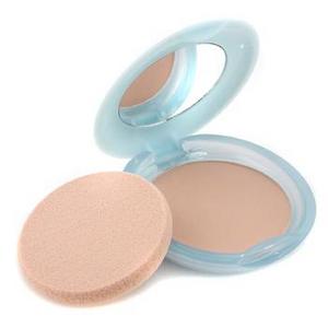 SHISEIDO Pureness Matifying Compact Oil Free Foundation SPF15