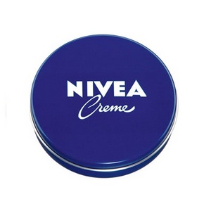 крем nivea