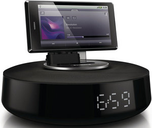 Philips Fidelio for Android