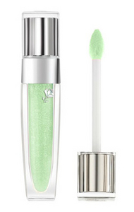 Lancome Colour Fever Gloss оттенок Green Petal