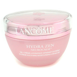 Hydra Zen Lancome