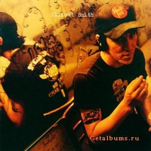 Elliott Smith - Either/Or