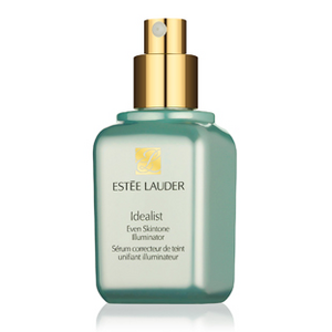 Est&#233;e Lauder Idealist Even Skintone Illuminator