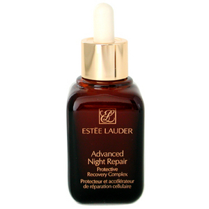 Estee Lauder Advanced Night Repair!!! (также хочу Night Repair Eye)