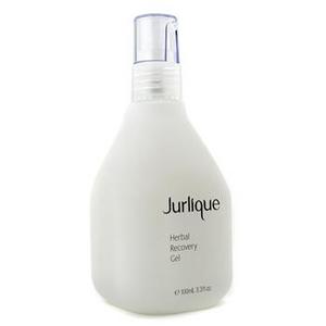 JURLIQUE Herbal Recovery Gel