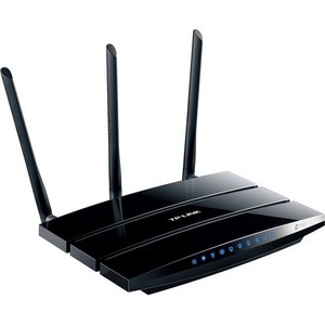 tp-link 3400