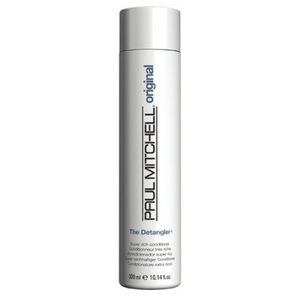 Средство для распутывания волос Paul Mitchell The Detangler