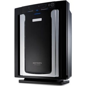 Очиститель воздуха Electrolux Z 9124