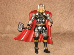 Thor