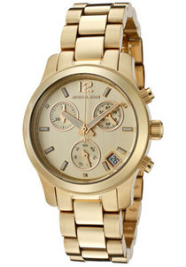 Michael Kors MK5384 Watch