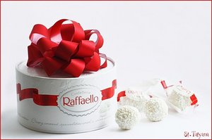 Raffaello