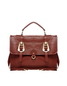 satchel bag