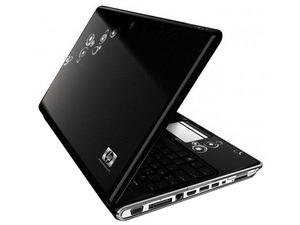 HP Pavilion G6