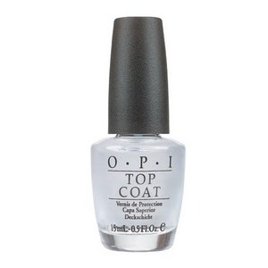 Top coat