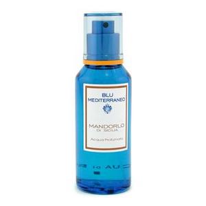 ACQUA DI PARMA Blu Mediterraneo Mandorlo Di Sicilia Eau De Toilette Spray