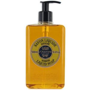 L'occitane Жидкое мыло