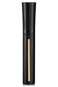 Giorgio Armani High Precision Retouch Concealer