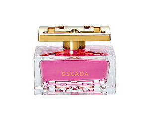 Especially Escada