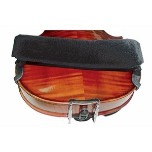 Resonans Violin Shoulder Rest