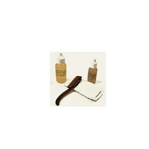 Ardsley Violin/Viola/Cello Bow Hair Rejuvenation Kit