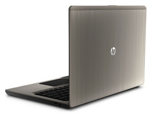 HP Folio13